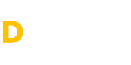 DEVITCO